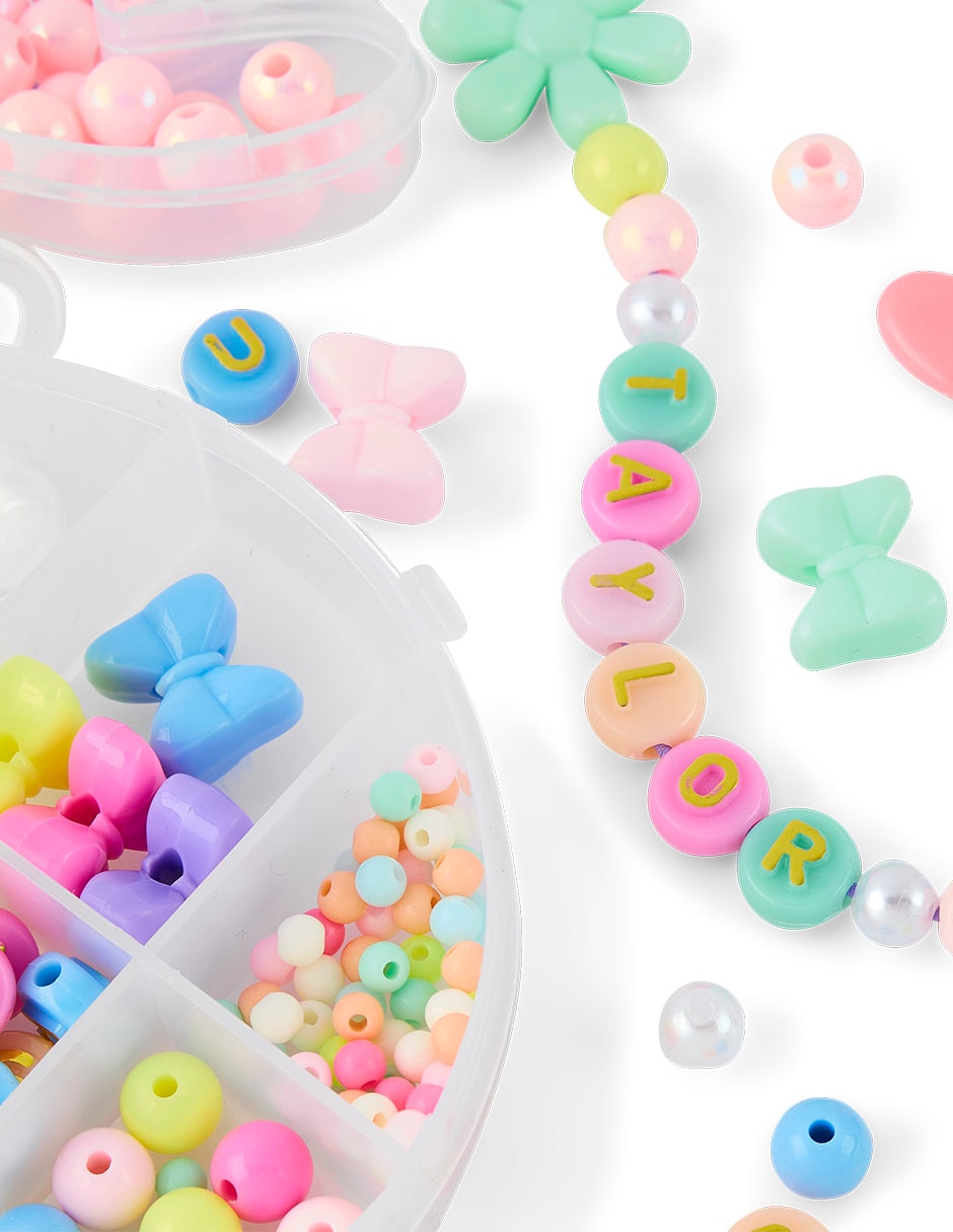 Set Fabricación De Joyería 3