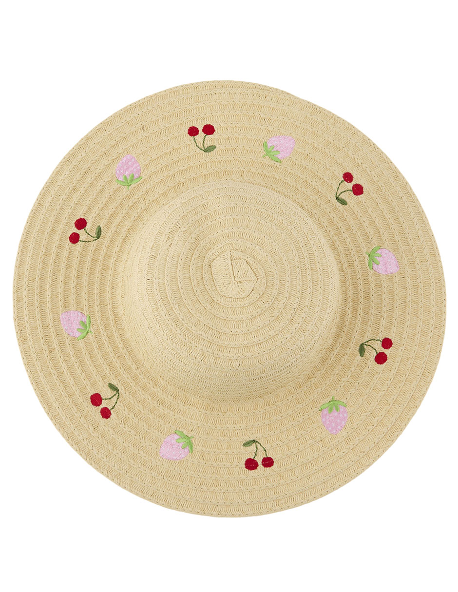 Sombrero 2