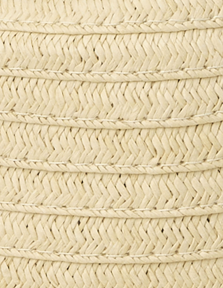 Sombrero 3