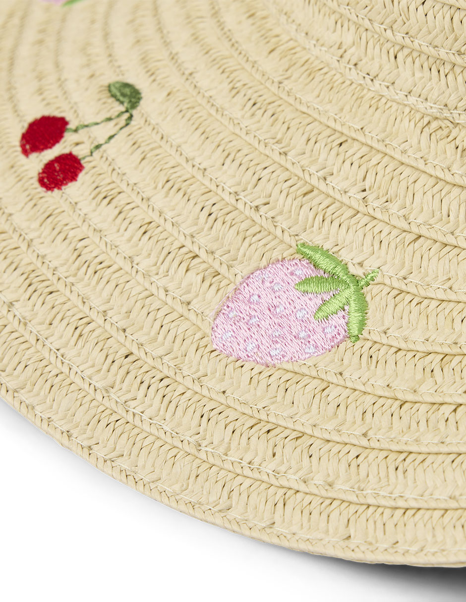 Sombrero 4