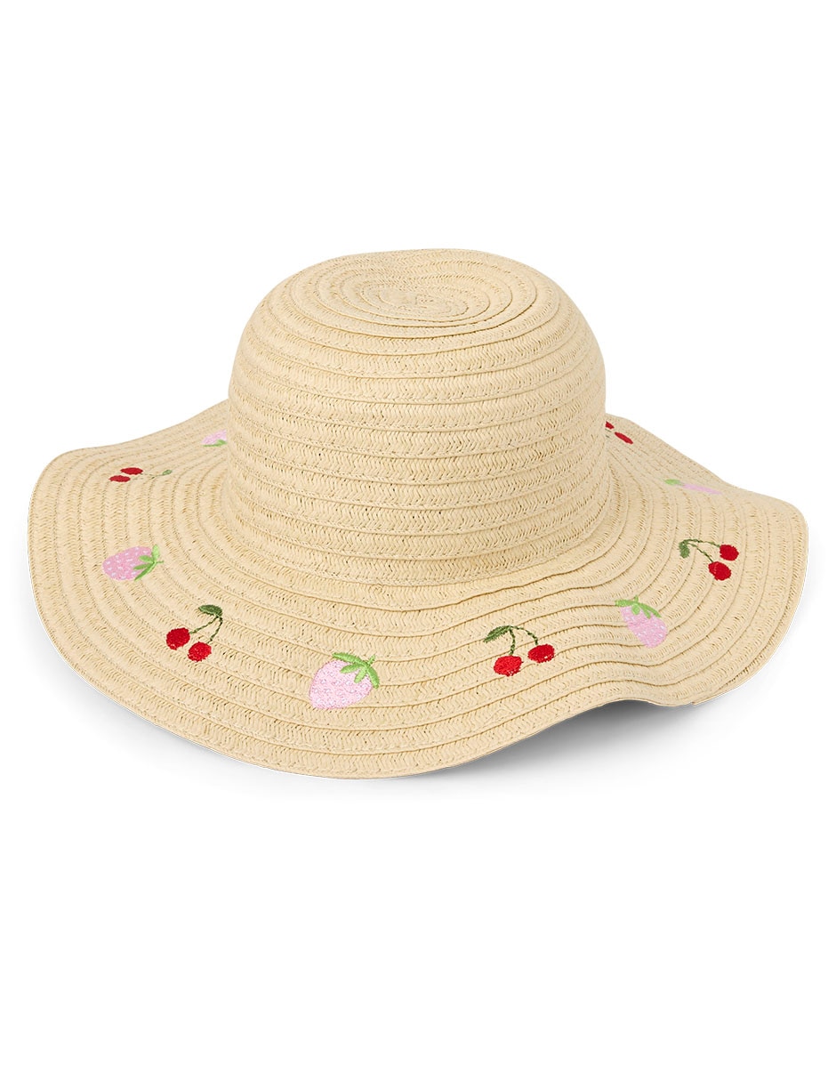 Sombrero