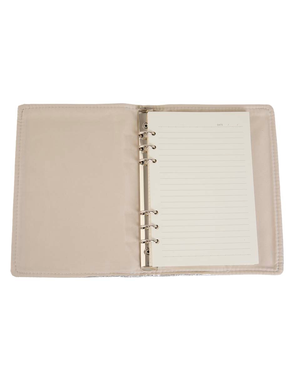 Cuaderno That's It hoja a rayas