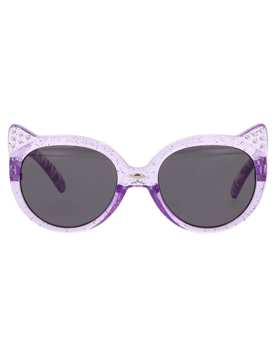 Lentes de sol para niña 1