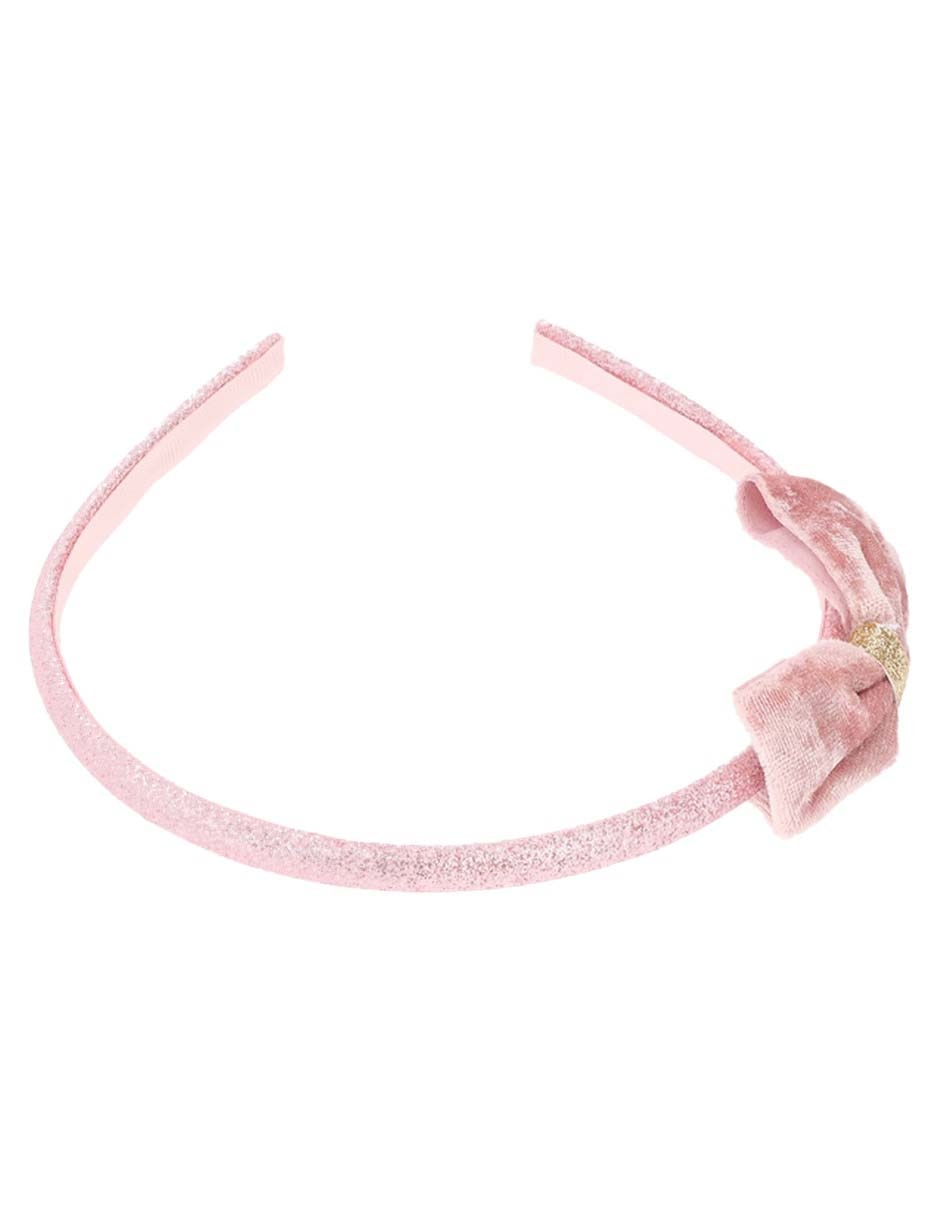 Set accesorios cabello 6