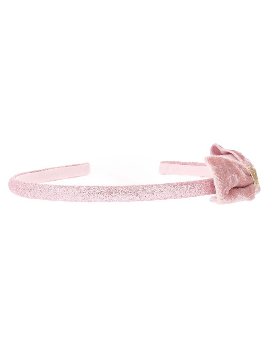 Set accesorios cabello 7