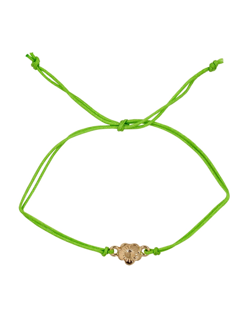 Set de pulsera 5