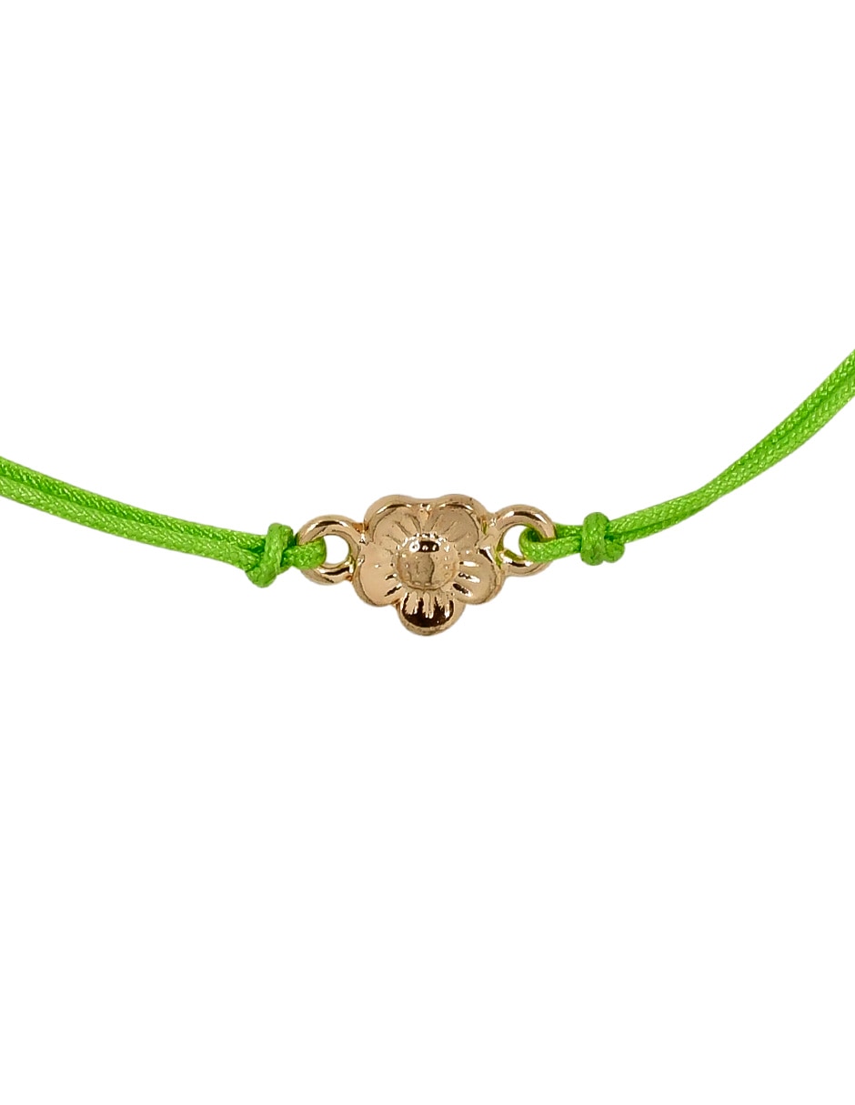 Set de pulsera 6