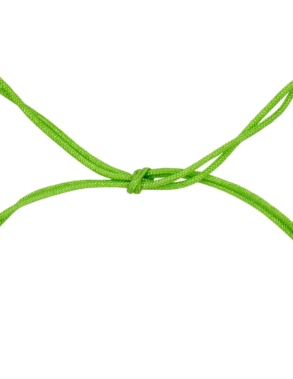 Set de pulsera 7