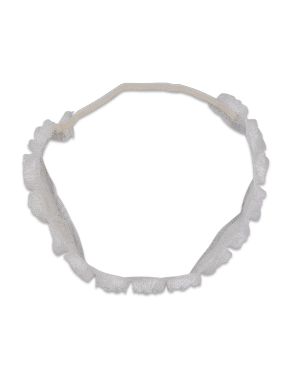 Diadema Diadema