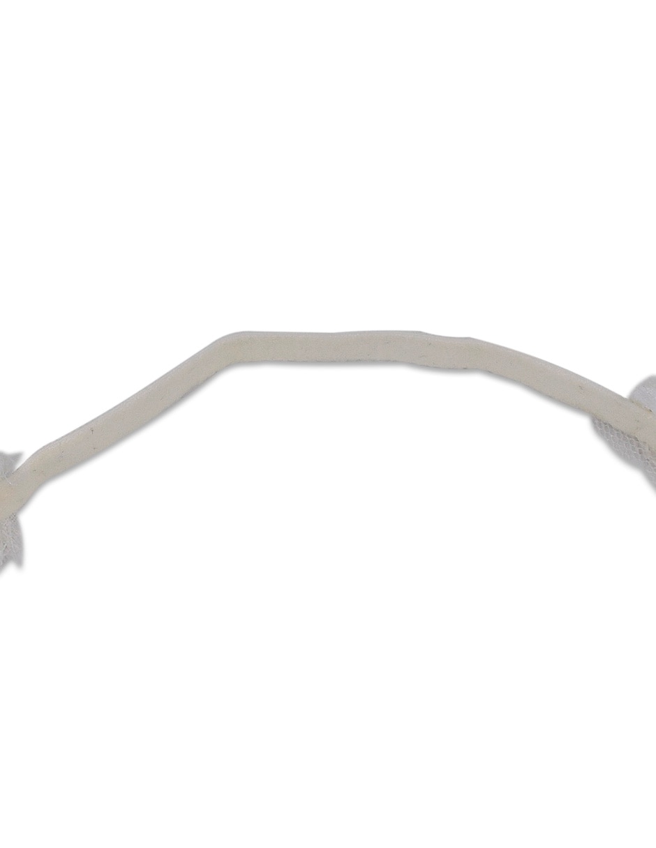 Diadema