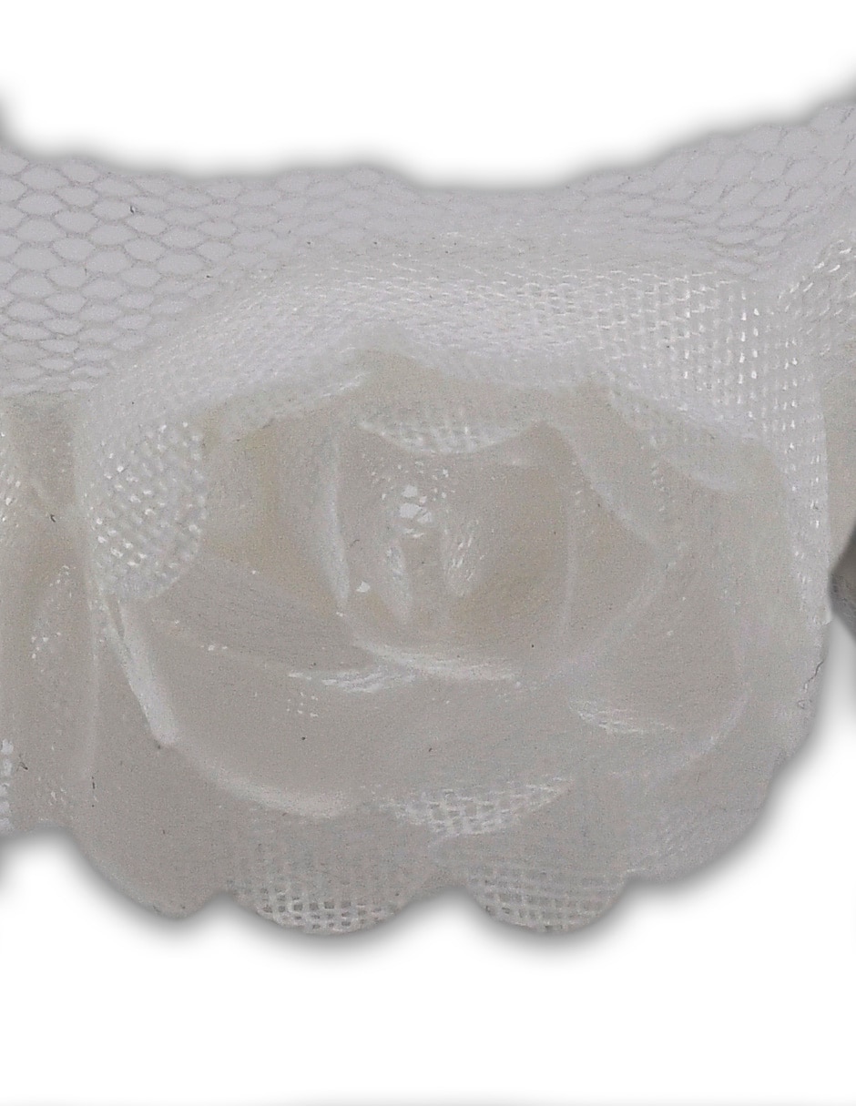 Diadema