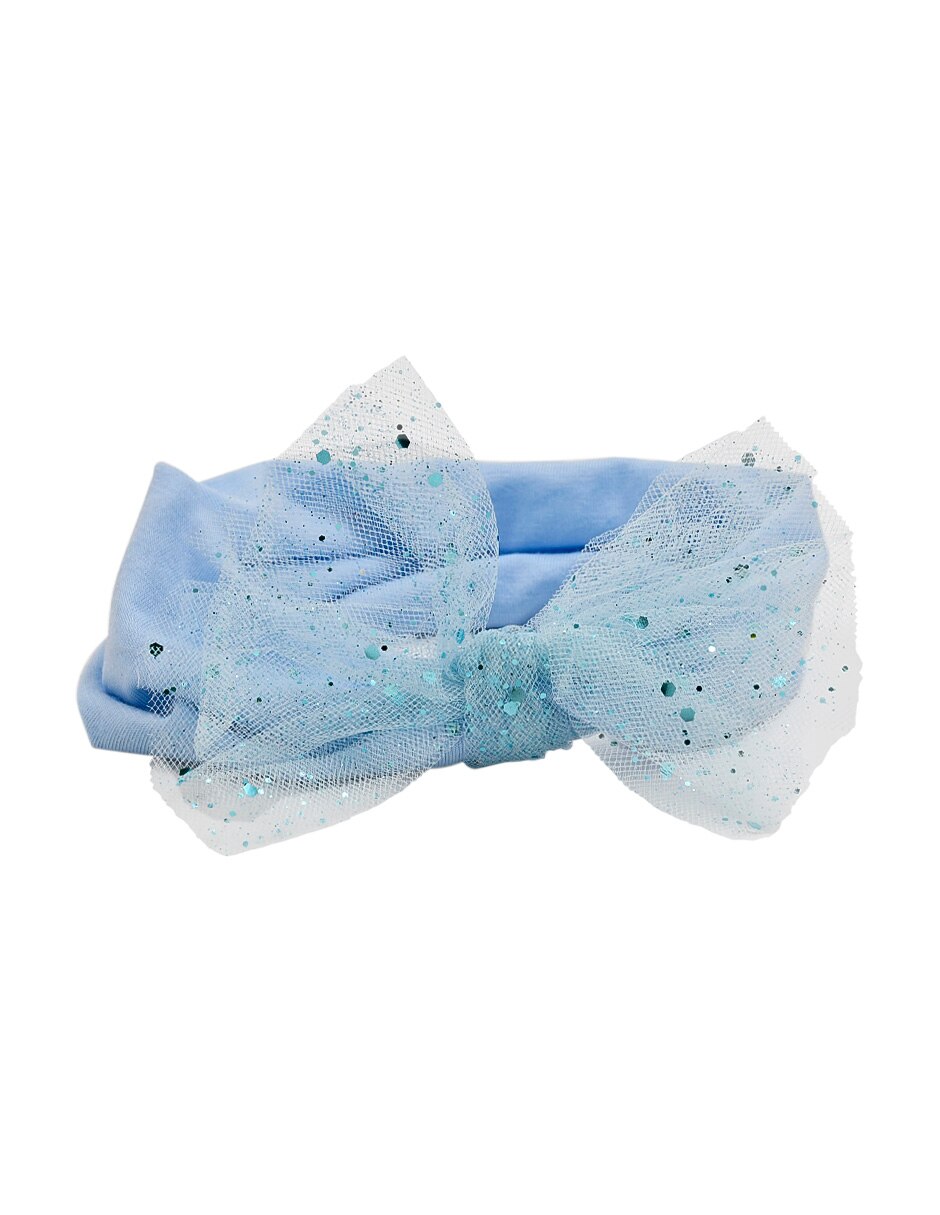 Diadema