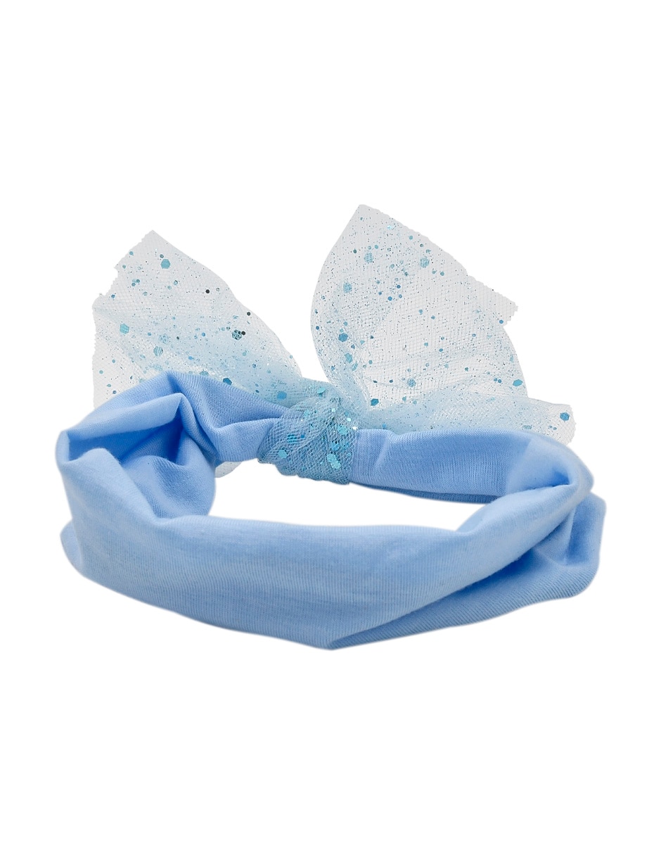 Diadema