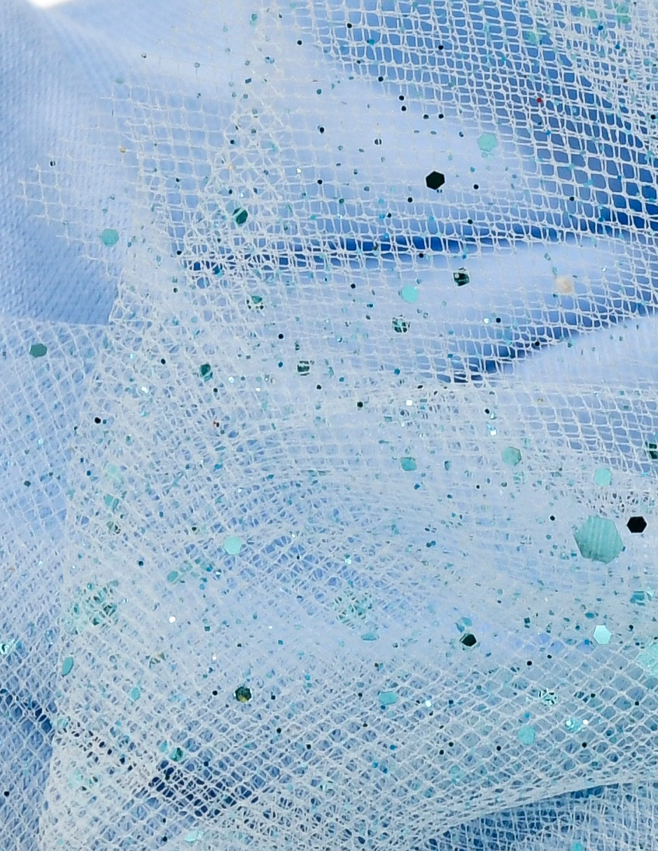 Diadema