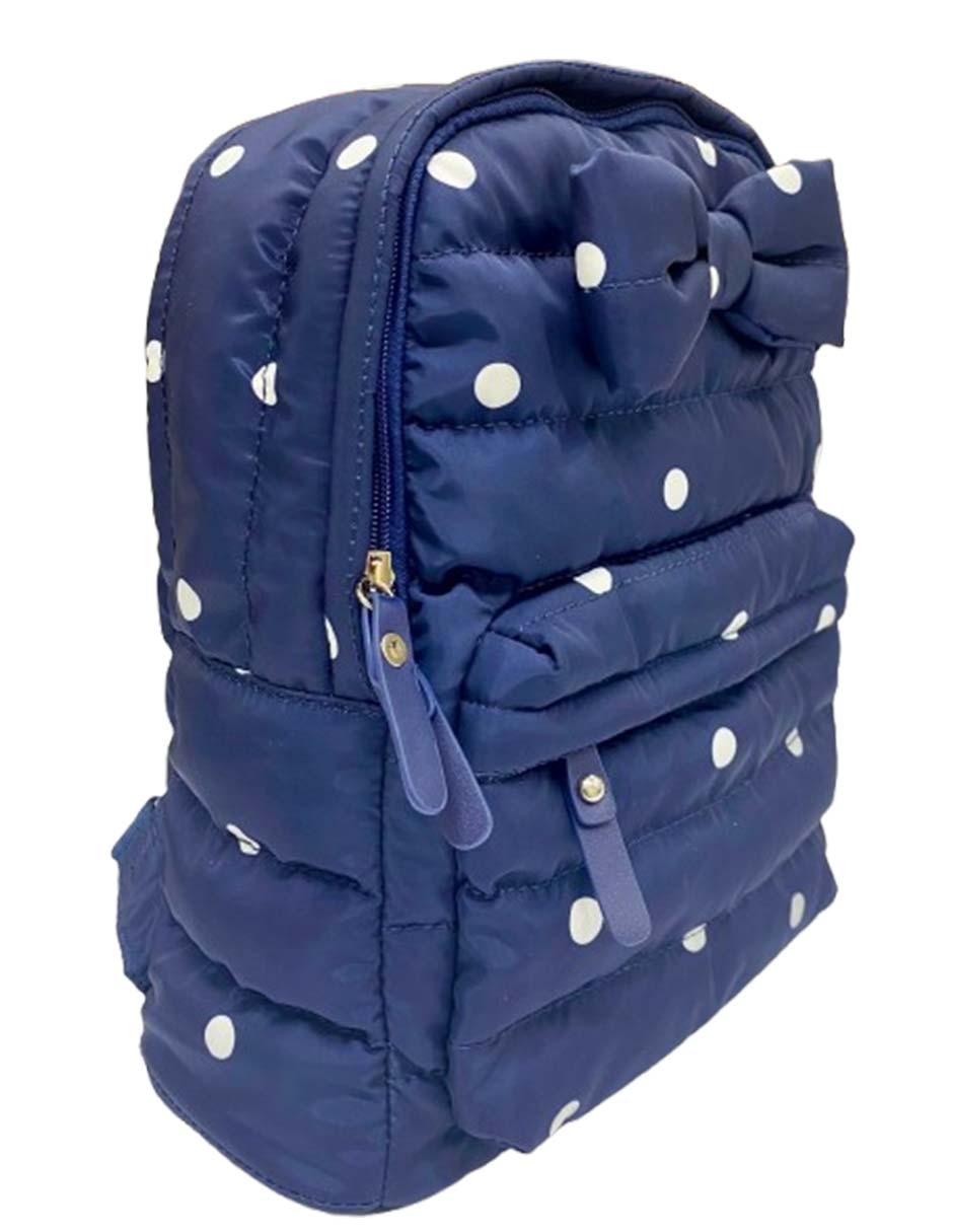 Mochila escolar para niña 2