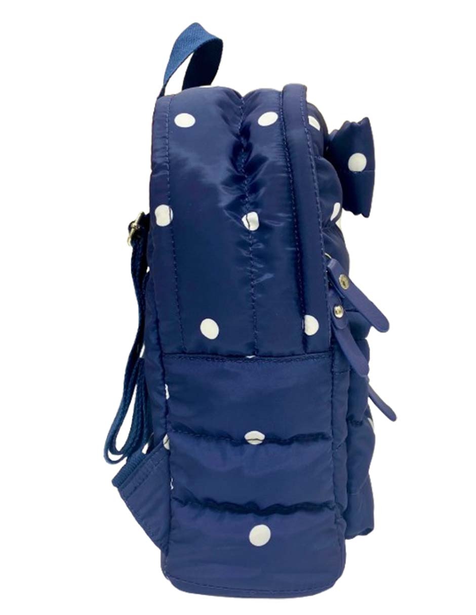 Mochila escolar para niña 3