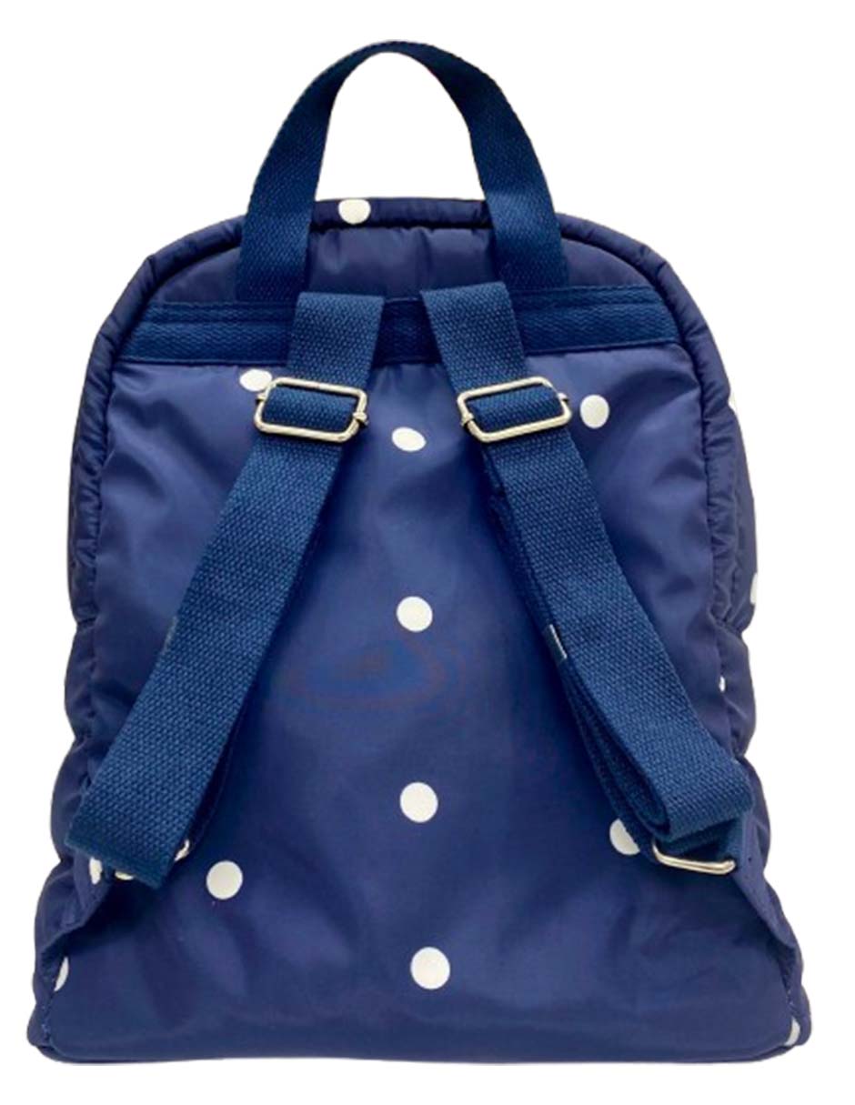 Mochila escolar para niña 4