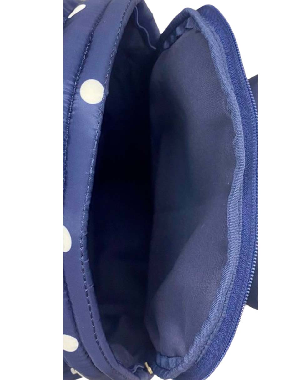 Mochila escolar para niña 5