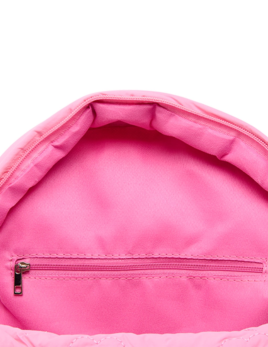 Mochila casual para niña 7