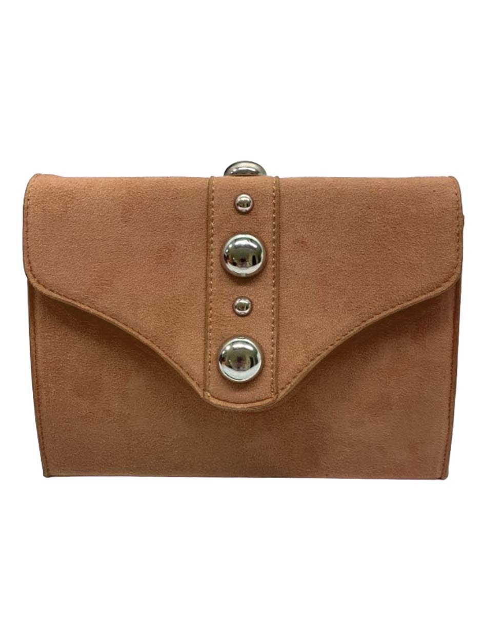 Bolsa crossbody para niña Bolsa crossbody para niña