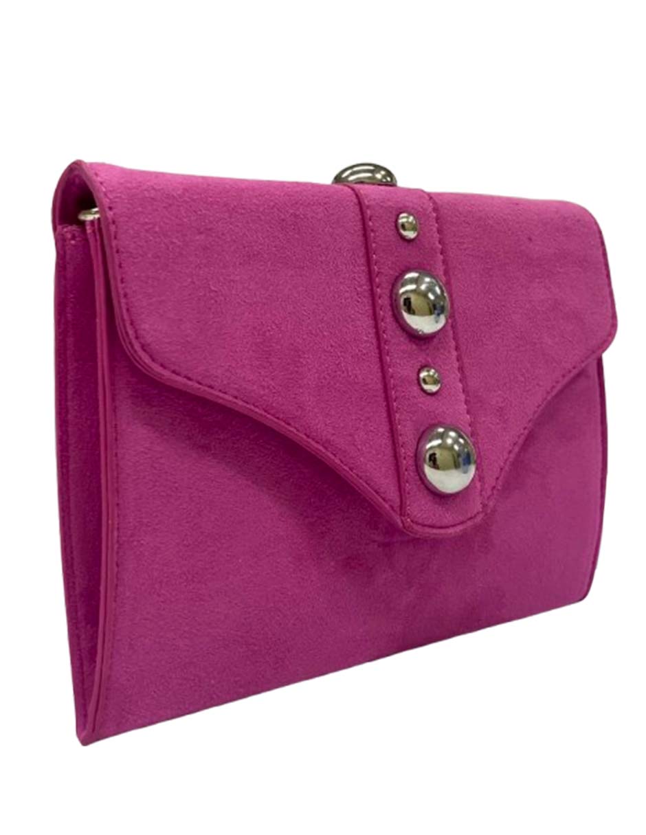 Bolsa crossbody That's It para niña