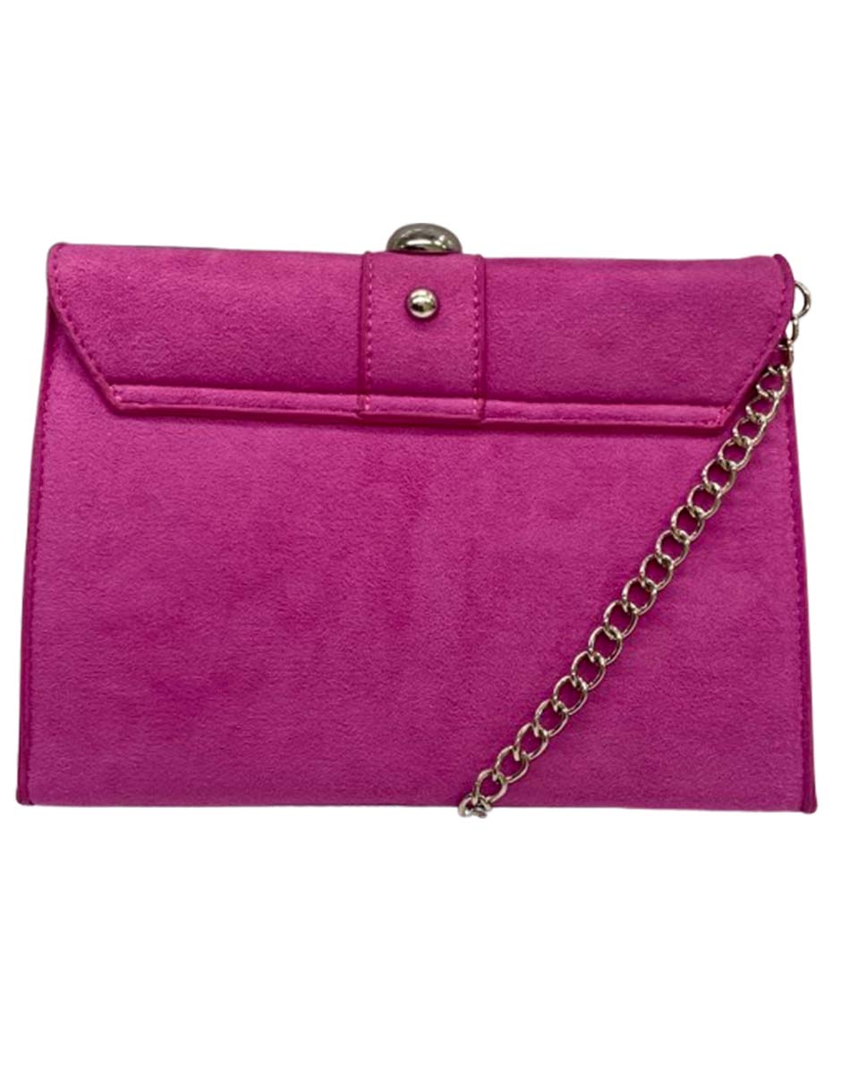 Bolsa crossbody That's It para niña