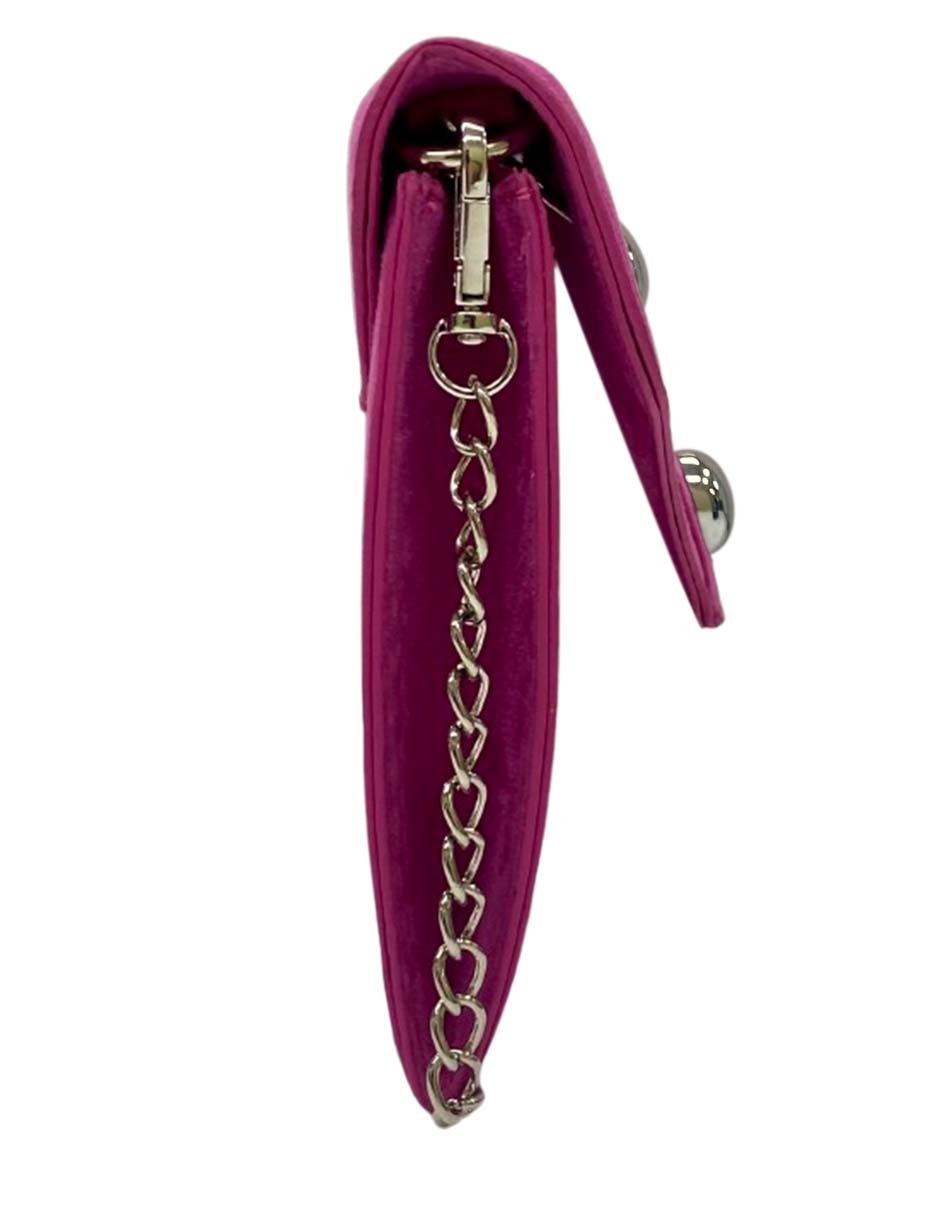 Bolsa crossbody That's It para niña