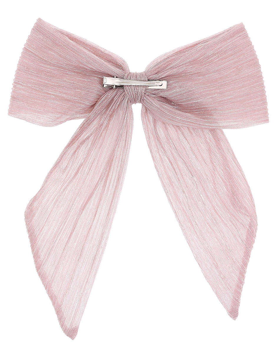 Moño para cabello Fiorella