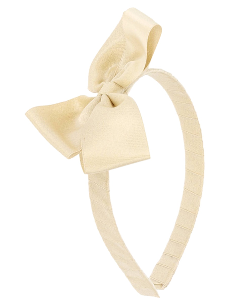 Diadema 1