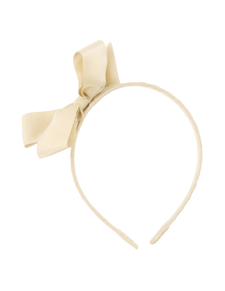 Diadema 5
