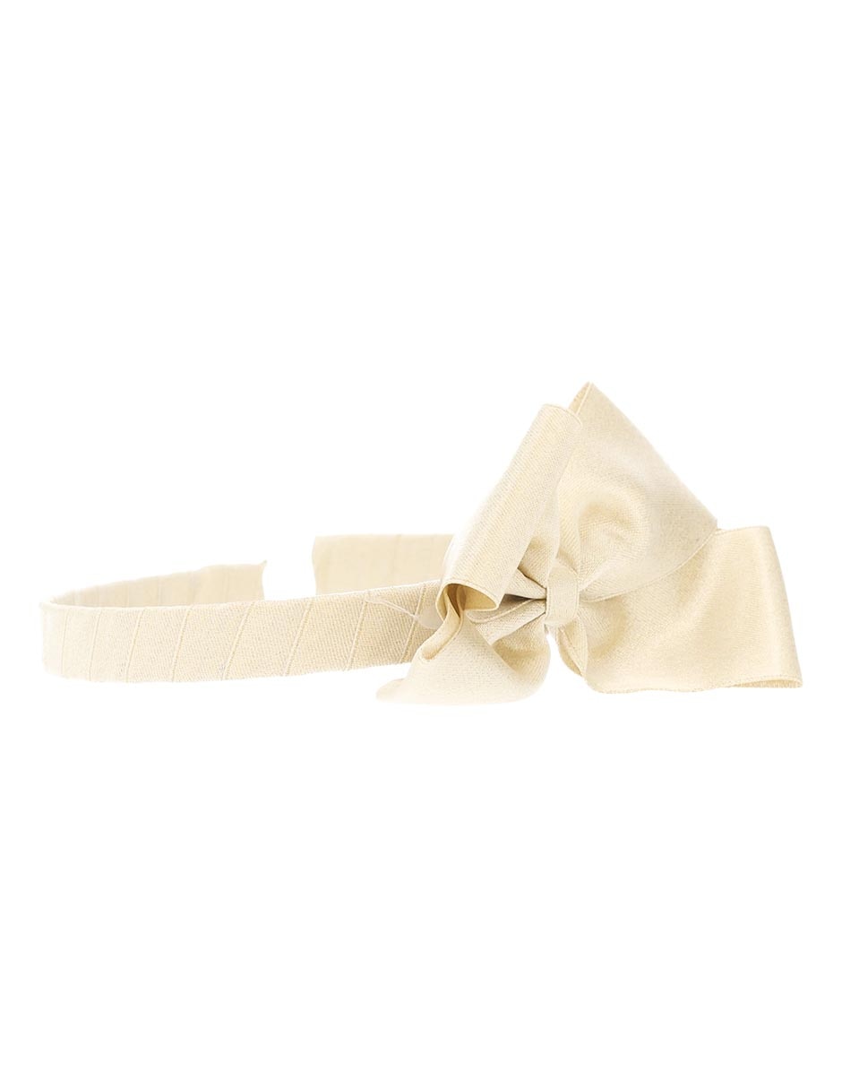 Diadema 6