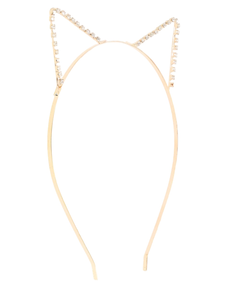 Diadema 1