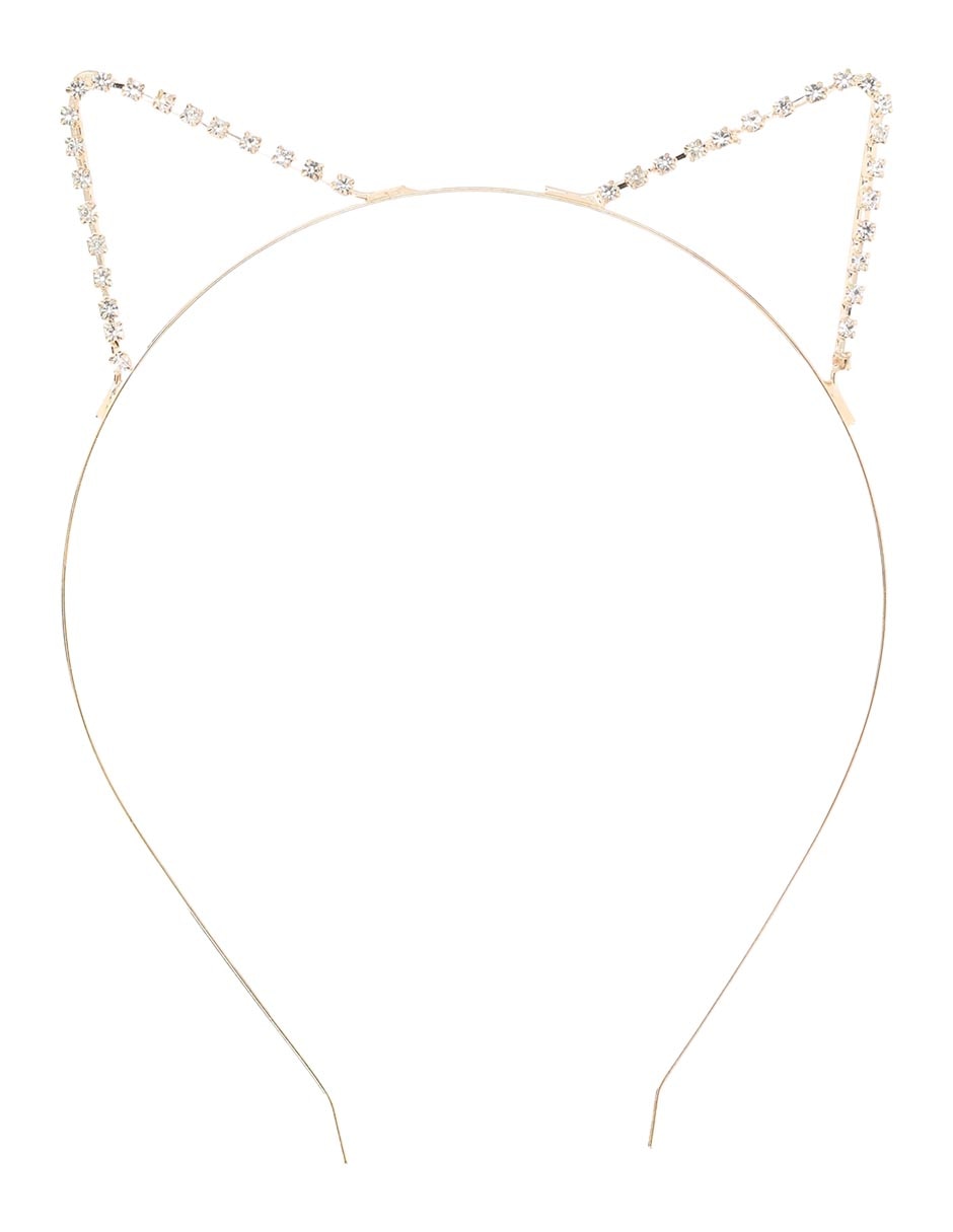 Diadema 5