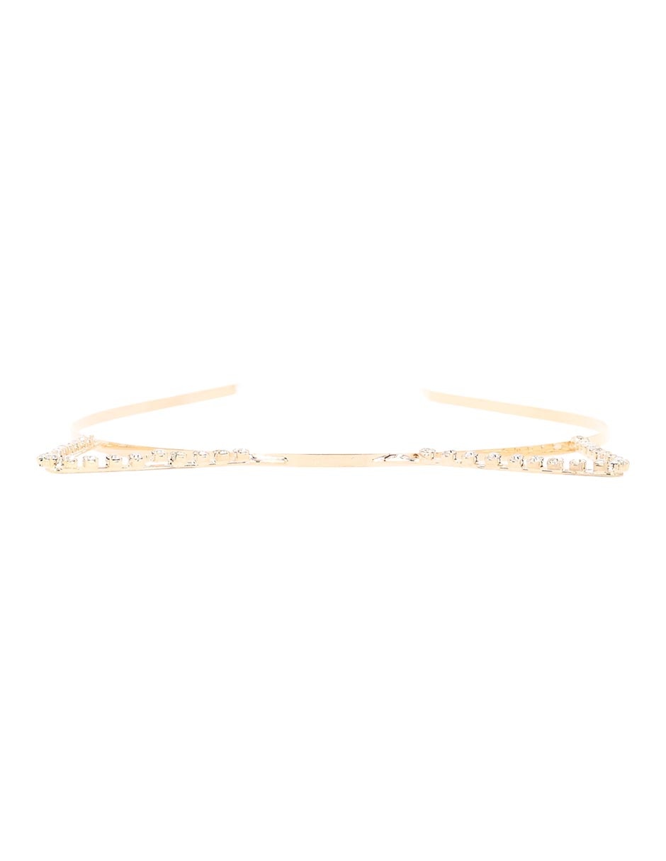 Diadema 6