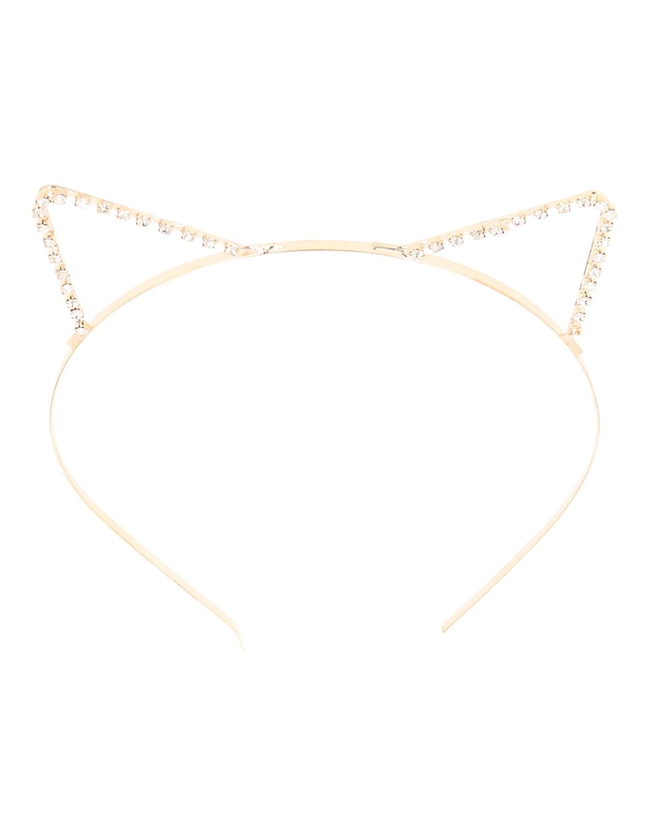 Diadema 7
