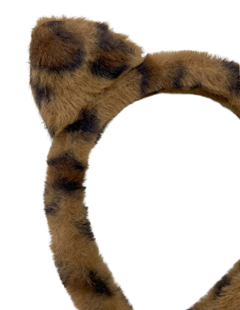 Diadema Fiorella