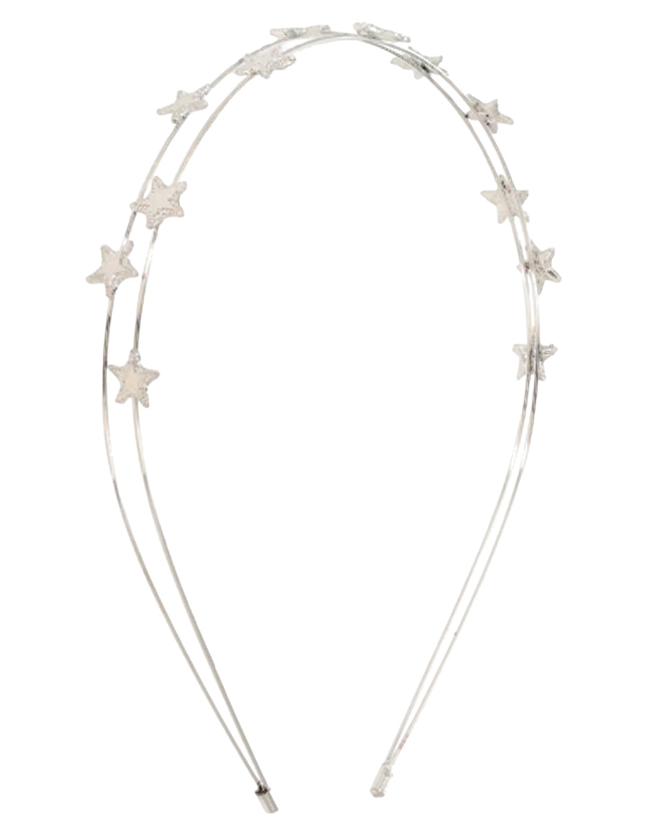 Diadema 1