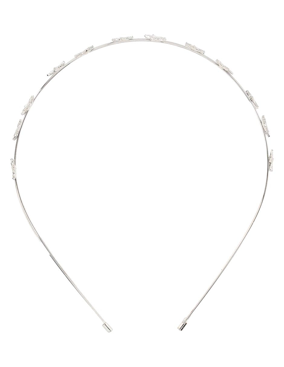 Diadema 5