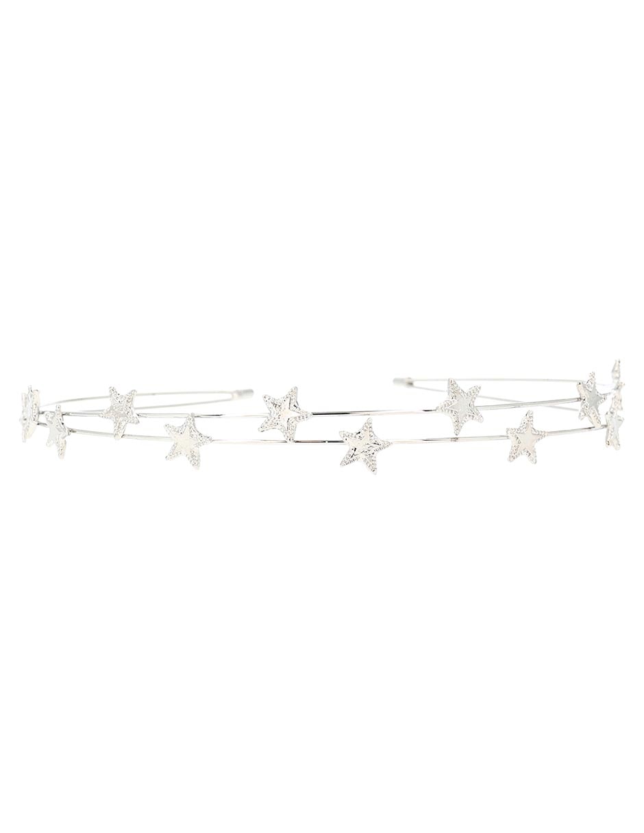 Diadema 6