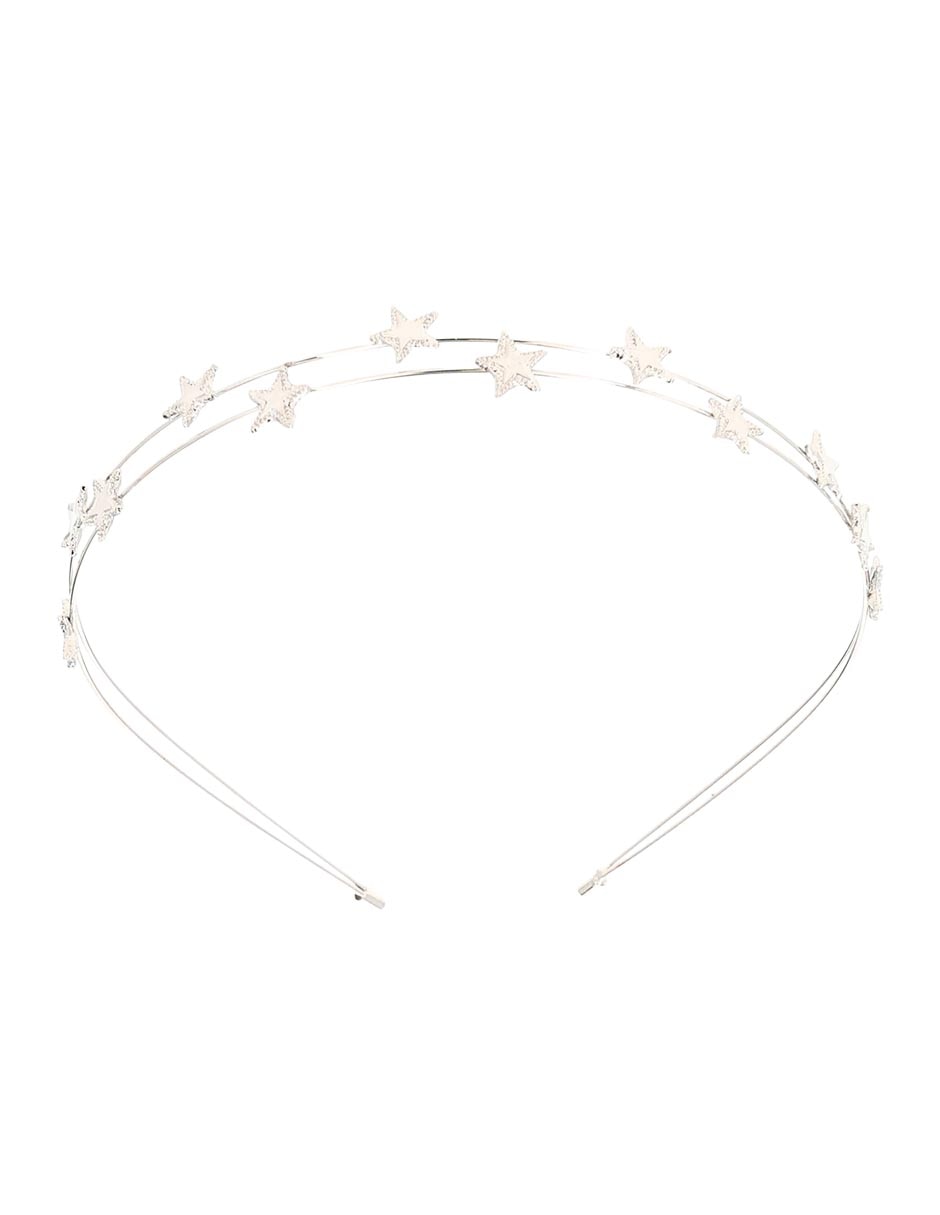 Diadema 7