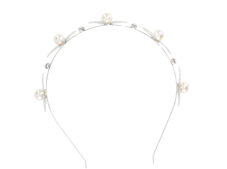 Diadema