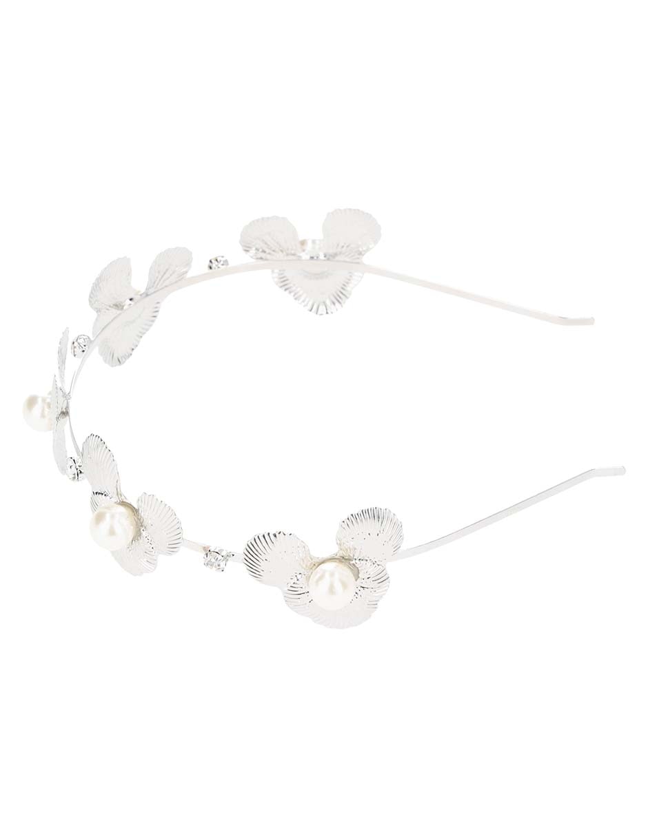 Diadema para niña 4