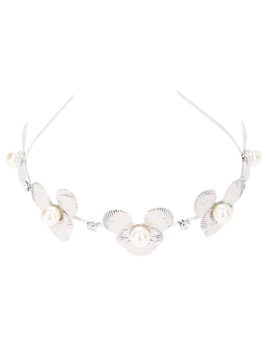 Diadema para niña 5