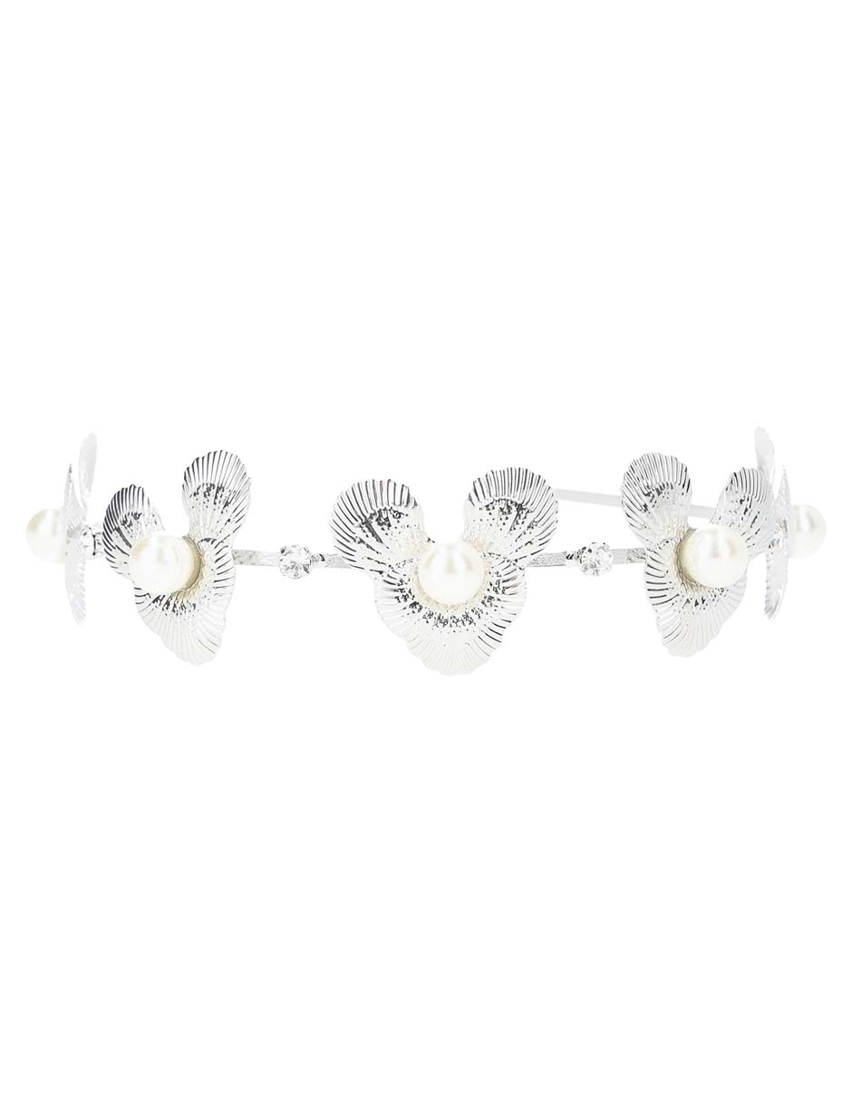 Diadema para niña 6