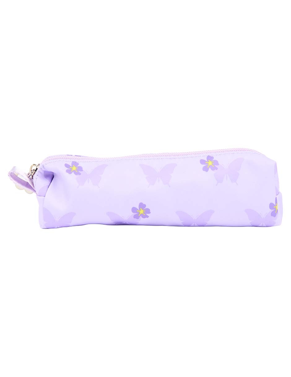 Mochila escolar 6
