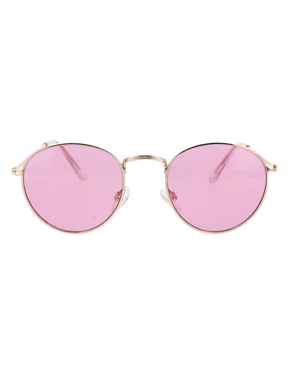 Lentes de sol para niña Lentes de sol para niña