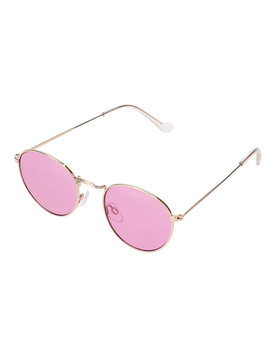 Lentes de sol para niña