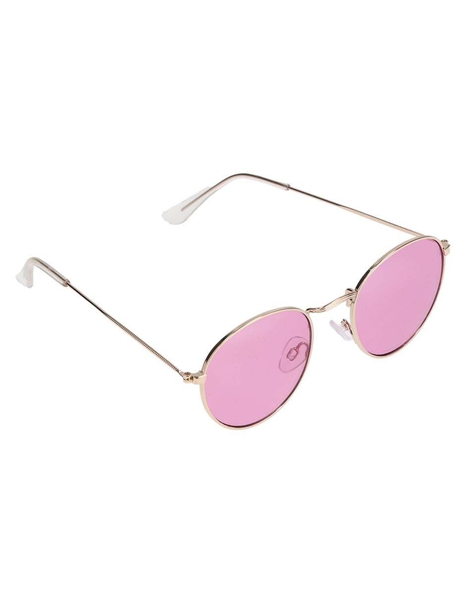 Lentes de sol para niña