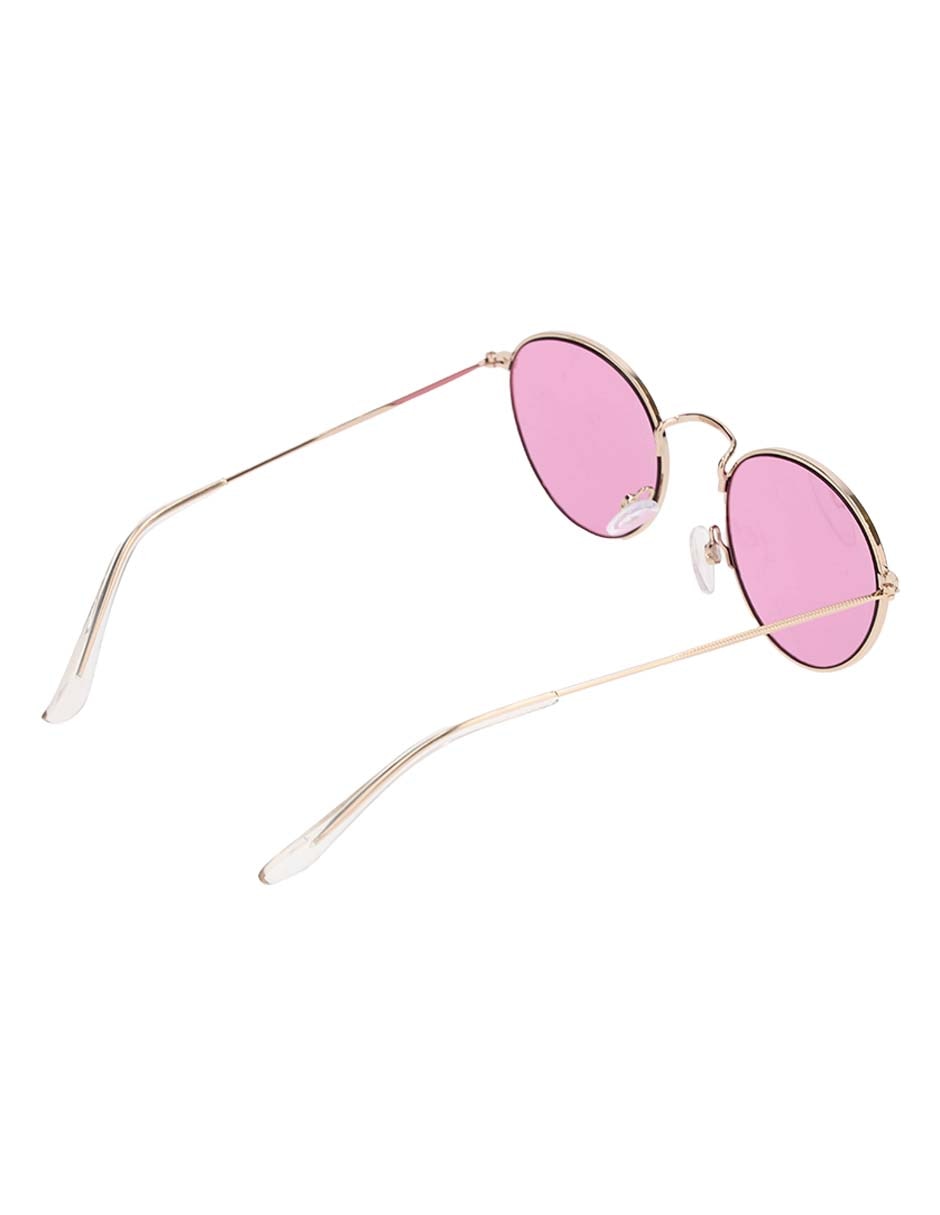 Lentes de sol para niña