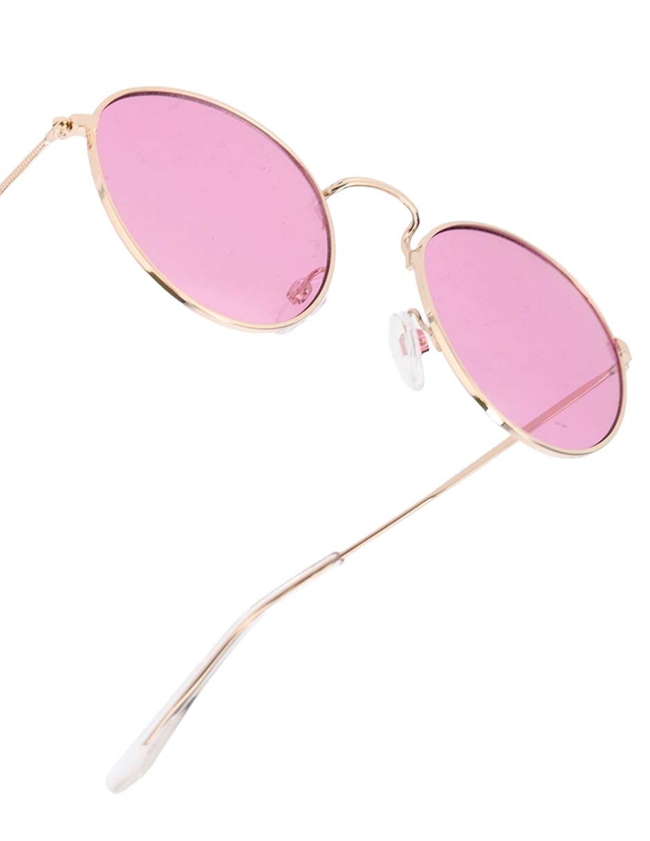 Lentes de sol para niña 5